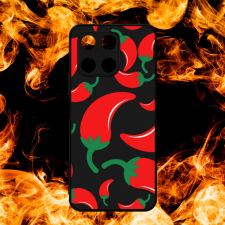 Szupitokok Chili mámor - Honor tok tok és táska