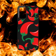Szupitokok Chili mámor - Xiaomi tok tok és táska
