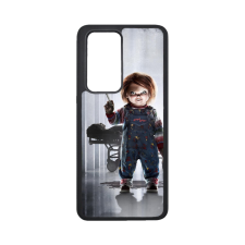 Szupitokok Chucky - Huawei tok tok és táska