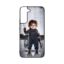 Szupitokok Chucky - Samsung tok tok és táska