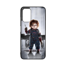 Szupitokok Chucky - Xiaomi tok tok és táska