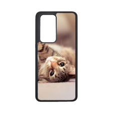 Szupitokok Cica nyújtózás - Honor tok tok és táska