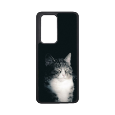 Szupitokok Cica szendergés - Honor tok tok és táska