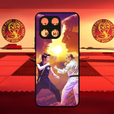 Szupitokok Cobra Kai - Miguel és Robby - Honor tok tok és táska