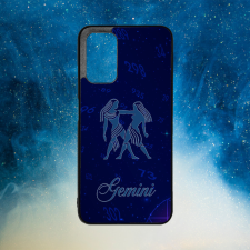 Szupitokok Csillag jegyek - Ikrek - Xiaomi tok tok és táska