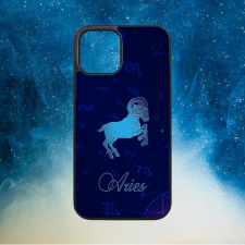 Szupitokok Csillag jegyek - Kos - iPhone tok tok és táska