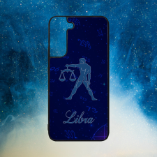 Szupitokok Csillag jegyek - Mérleg - Samsung tok tok és táska