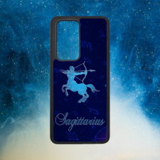 Szupitokok Csillag jegyek - Nyilas - Huawei tok tok és táska