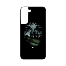 Szupitokok Dark fear - Samsung tok tok és táska