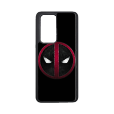 Szupitokok Deadpool fej - Honor tok tok és táska