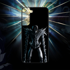 Szupitokok Death Note Rem - Samsung tok tok és táska