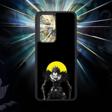 Szupitokok Death Note Ryuk - Huawei tok tok és táska