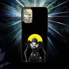 Szupitokok Death Note Ryuk - Xiaomi tok tok és táska