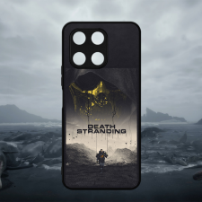 Szupitokok Death Stranding - Kolosszális fenyegetés - Honor tok tok és táska