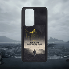 Szupitokok Death Stranding - Kolosszális fenyegetés - Huawei tok tok és táska