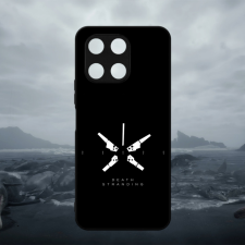 Szupitokok Death Stranding - ODRADek - Honor tok tok és táska