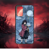 Szupitokok Demon Slayer  Giyu Tomioka - Xiaomi tok
