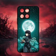 Szupitokok Demon Slayer Muichiro Tokito - Honor tok tok és táska