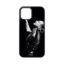 Szupitokok Depeche Mode - Dave - iPhone tok tok és táska