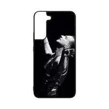 Szupitokok Depeche Mode - Dave - Samsung tok tok és táska