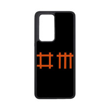 Szupitokok Depeche Mode - DM - Huawei tok tok és táska