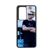 Szupitokok Depeche Mode - Martin - Huawei tok tok és táska