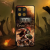 Szupitokok Doom - The Dark Ages Poszter - Honor tok