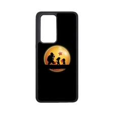 Szupitokok Dragon ball - Honor tok tok és táska