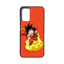 Szupitokok Dragon Ball - Kid Goku - Xiaomi tok tok és táska