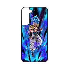 Szupitokok Dragon Ball Super - Gogeta SSJB - Samsung tok tok és táska