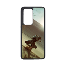 Szupitokok Dűne - Paul a dűnén - Huawei tok tok és táska