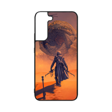 Szupitokok Dűne - Paul vs. Homokféreg - Samsung tok tok és táska