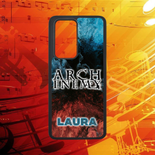 Szupitokok Egyedi nevekkel - Arch Enemy logo - Honor tok tok és táska