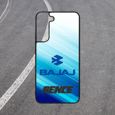 Szupitokok Egyedi nevekkel - Bajaj logo - Samsung tok tok és táska