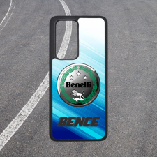 Szupitokok Egyedi nevekkel - Benelli logo - Huawei tok tok és táska