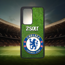 Szupitokok Egyedi nevekkel - Chelsea logó - Honor tok tok és táska