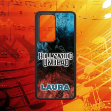 Szupitokok Egyedi nevekkel - Hollywood Undead logo - Honor tok tok és táska