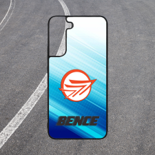 Szupitokok Egyedi nevekkel - Keeway logo - Samsung tok tok és táska
