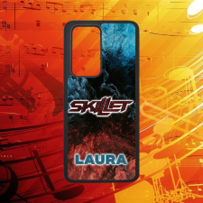 Szupitokok Egyedi nevekkel - Skillet ikon logo - Honor tok tok és táska