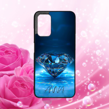 Szupitokok Egyedi Nevekkel - Trendi Csajok Égkék Ragyogás - Xiaomi tok tok és táska