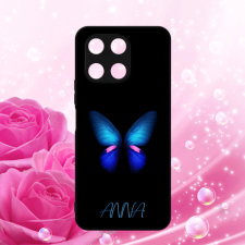 Szupitokok Egyedi Nevekkel - Trendi Csajok Rejtélyes Szárnyak - Honor tok tok és táska