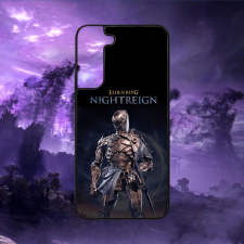Szupitokok Elden Ring Nightreign - Executor - Samsung tok tok és táska
