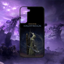 Szupitokok Elden Ring Nightreign - Ironeye - Samsung tok tok és táska