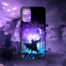 Szupitokok Elden Ring Nightreign - Poszter - Xiaomi tok tok és táska