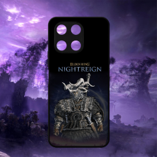 Szupitokok Elden Ring Nightreign - Raider - Honor tok tok és táska