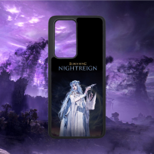 Szupitokok Elden Ring Nightreign - Revenant - Huawei tok tok és táska