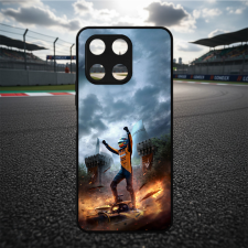 Szupitokok F1 - Oscar Piastri - Honor tok tok és táska