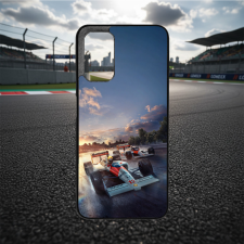 Szupitokok F1 - Senna vs Prost - Xiaomi tok tok és táska