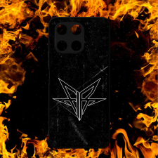 Szupitokok Falling in Reverse - Honor tok tok és táska