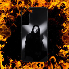 Szupitokok Falling in Reverse - Last Resort - Samsung tok tok és táska